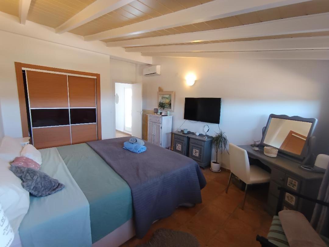 Atico-Penthouse En Moraira Con Vistas Al Mar Apartamento Teulada Exterior foto